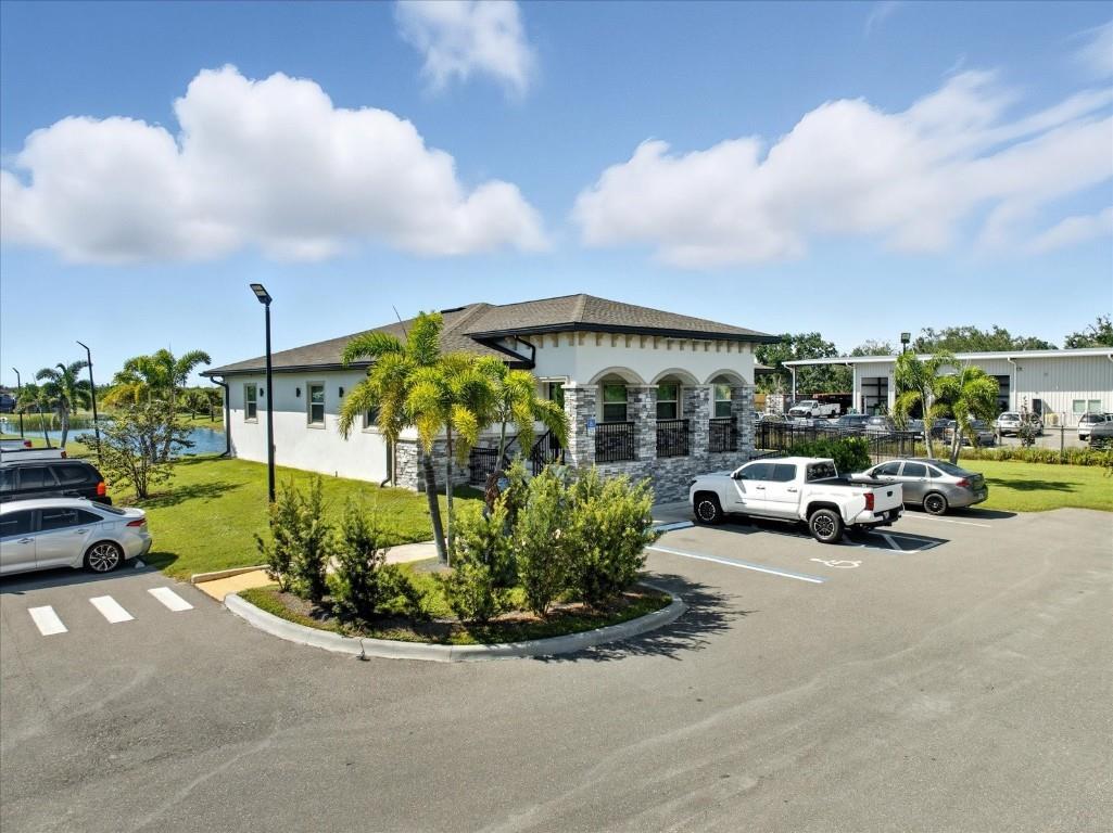 10305 Us Highway 41 N Palmetto FL 34221 TB8394382 image2