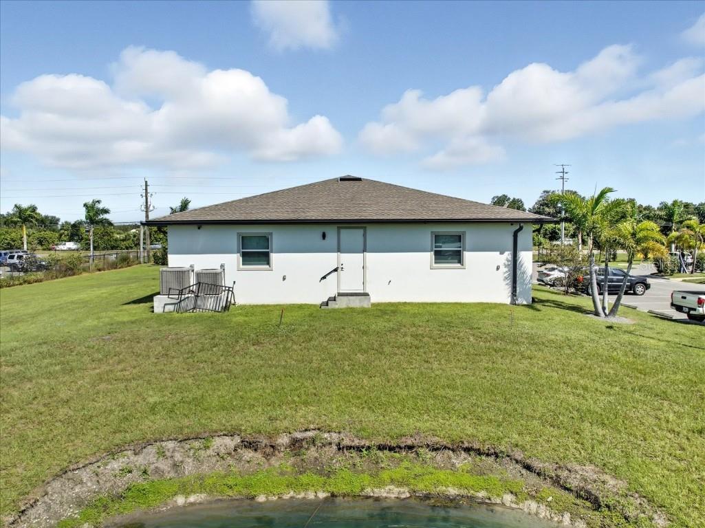 10305 Us Highway 41 N Palmetto FL 34221 TB8394382 image27