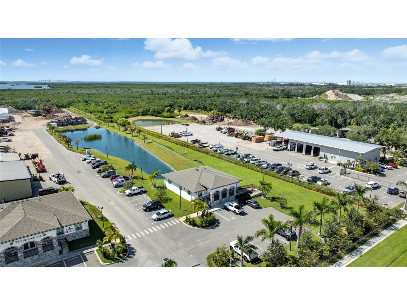 10305 Us Highway 41 N Palmetto FL 34221 TB8394382 image28