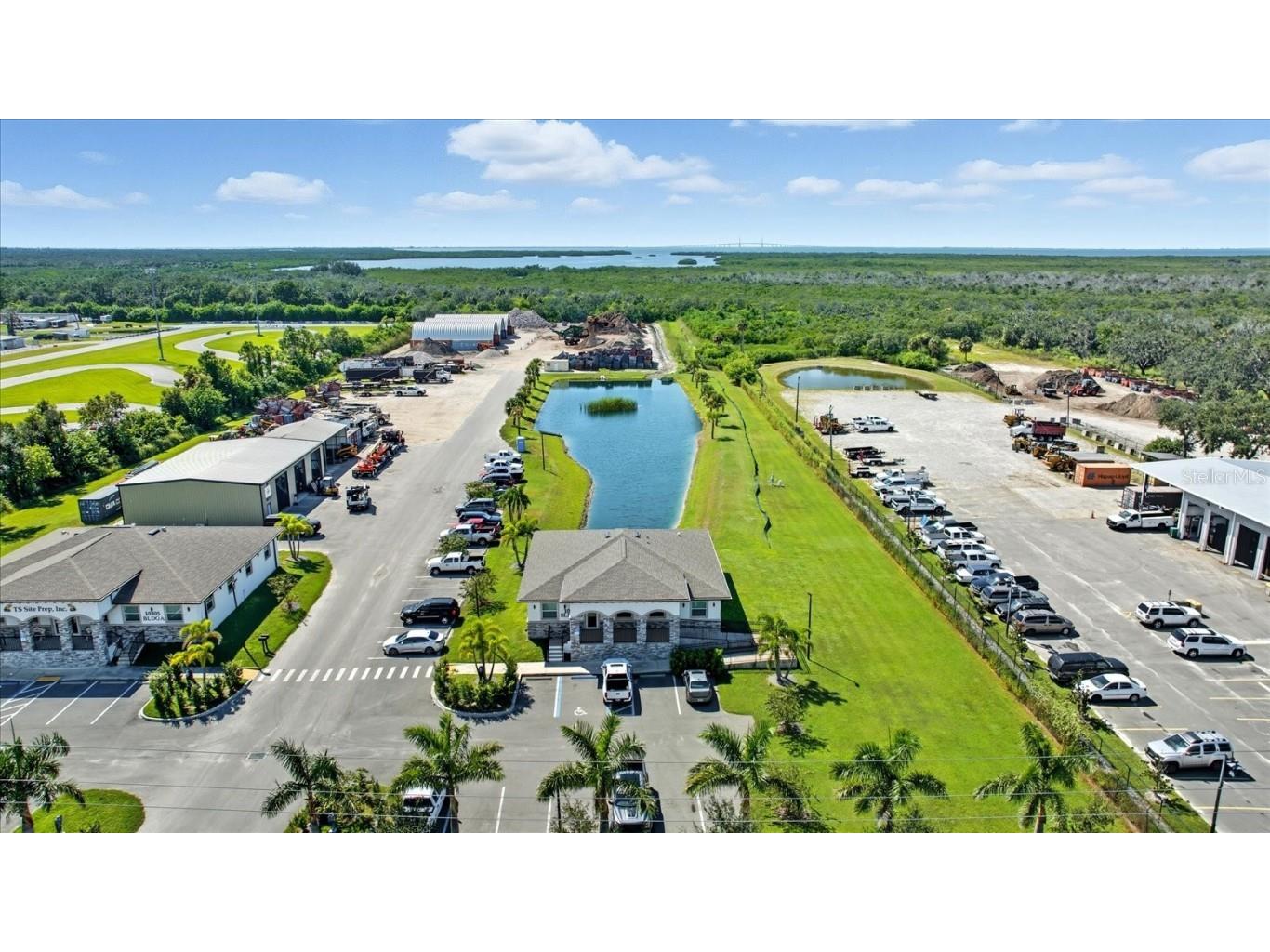 10305 Us Highway 41 N Palmetto FL 34221 TB8394382 image29