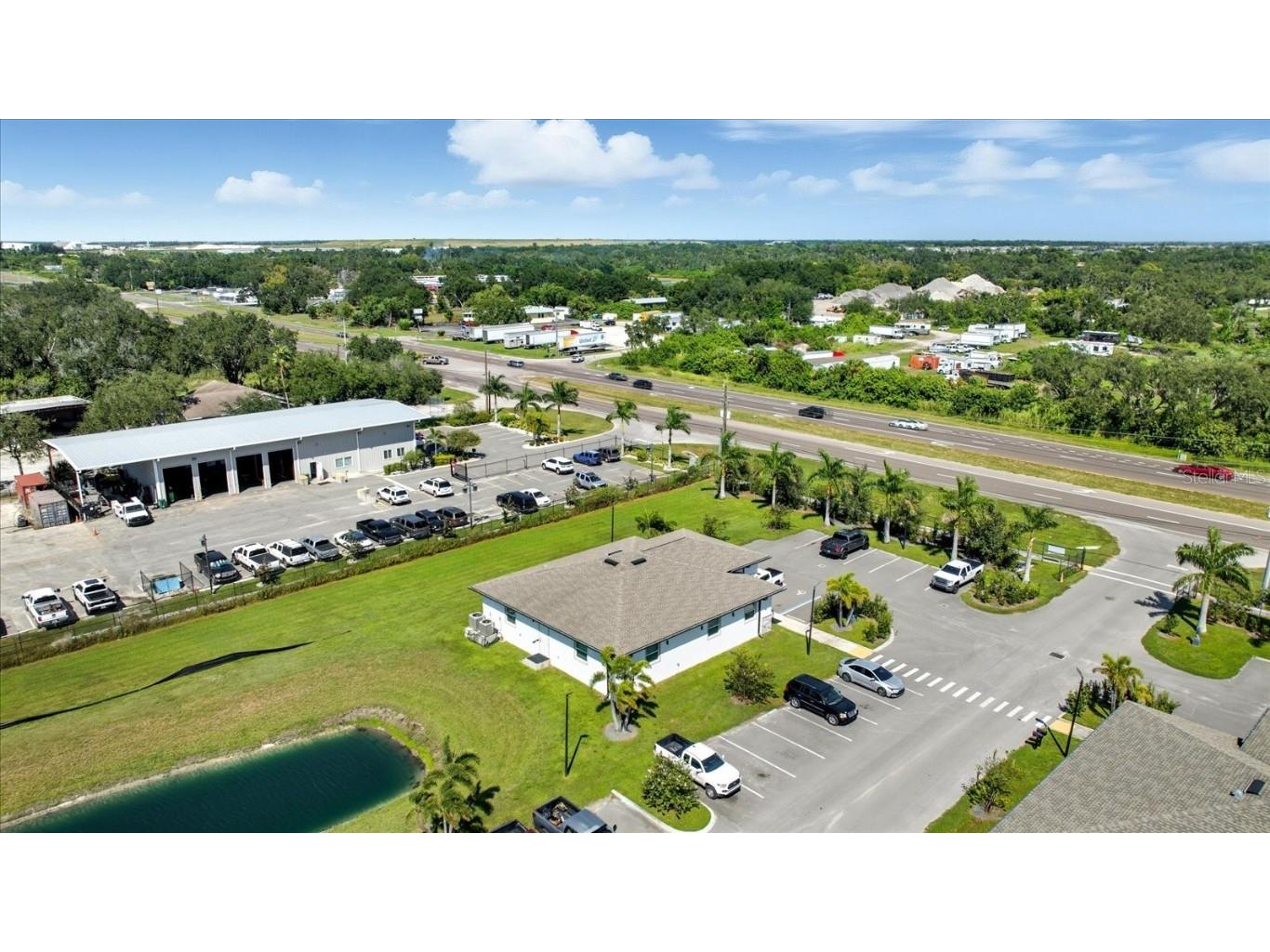 10305 Us Highway 41 N Palmetto FL 34221 TB8394382 image32