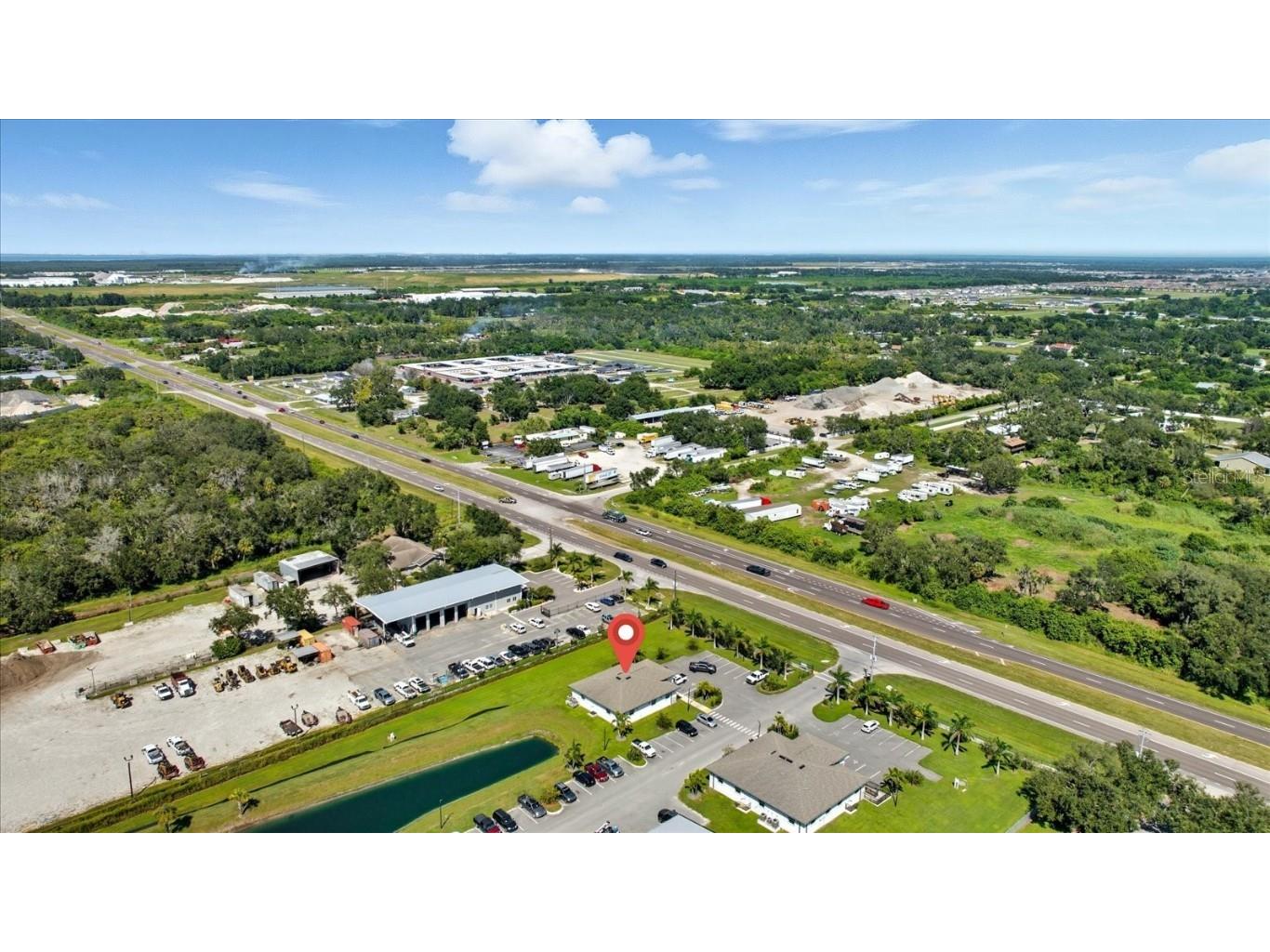 10305 Us Highway 41 N Palmetto FL 34221 TB8394382 image33