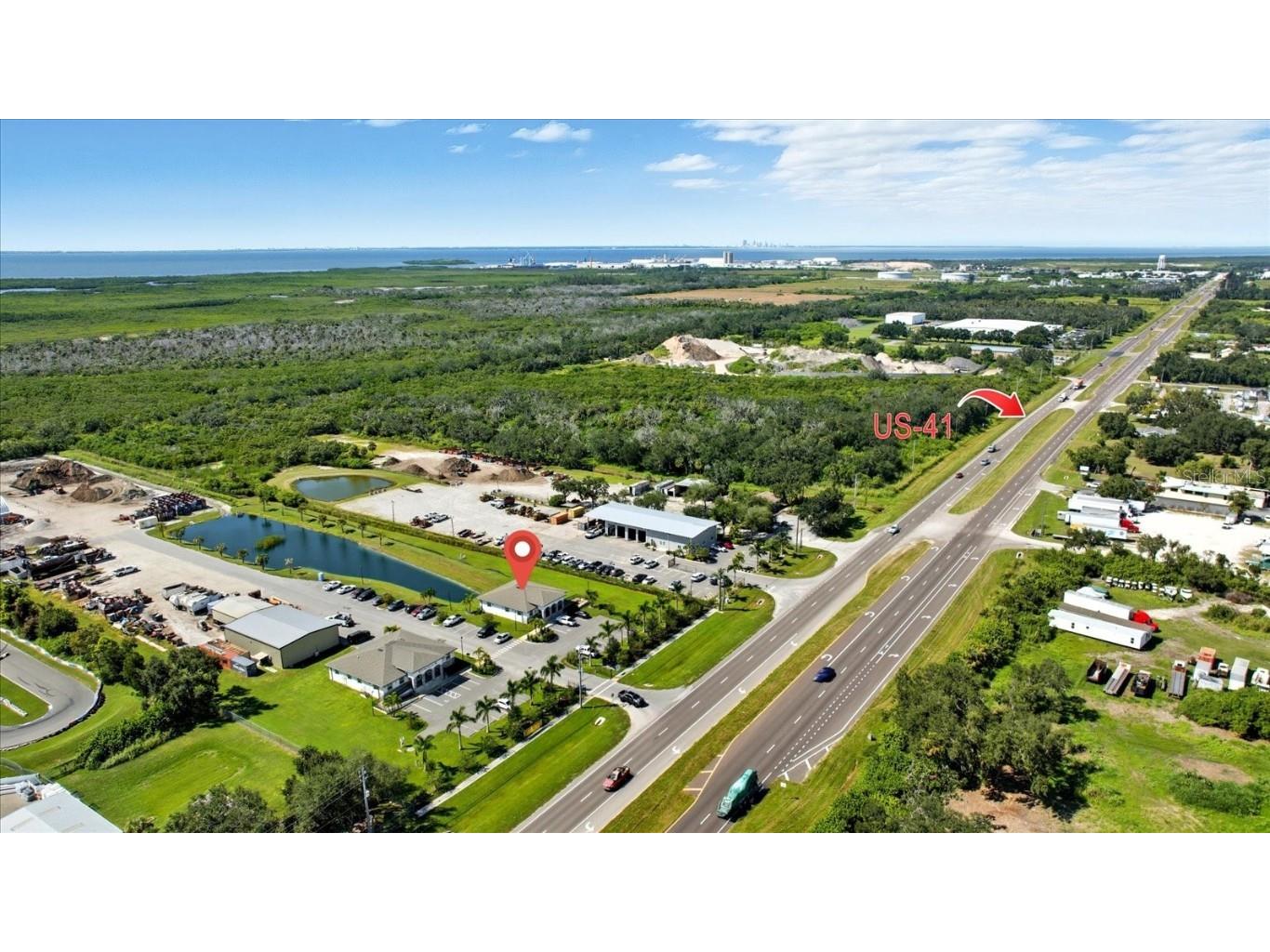 10305 Us Highway 41 N Palmetto FL 34221 TB8394382 image35