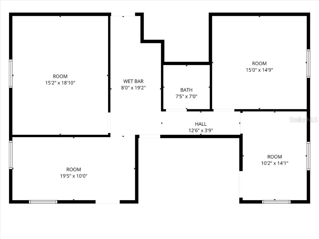 10305 Us Highway 41 N Palmetto FL 34221 TB8394382 image36