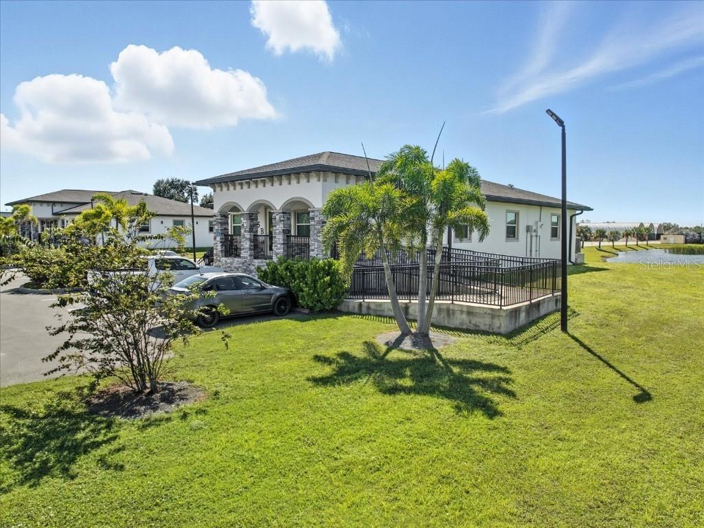 10305 Us Highway 41 N Palmetto FL 34221 TB8394382 image5