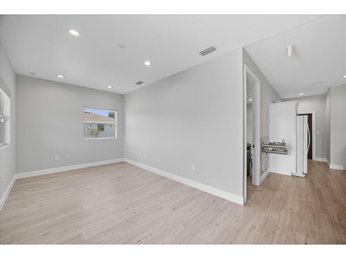 10305 Us Highway 41 N Palmetto FL 34221 TB8394382 image7