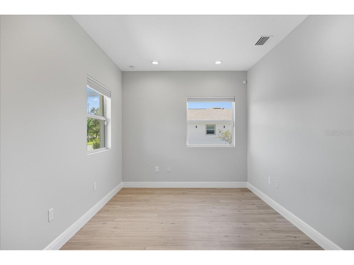 10305 Us Highway 41 N Palmetto FL 34221 TB8394382 image8