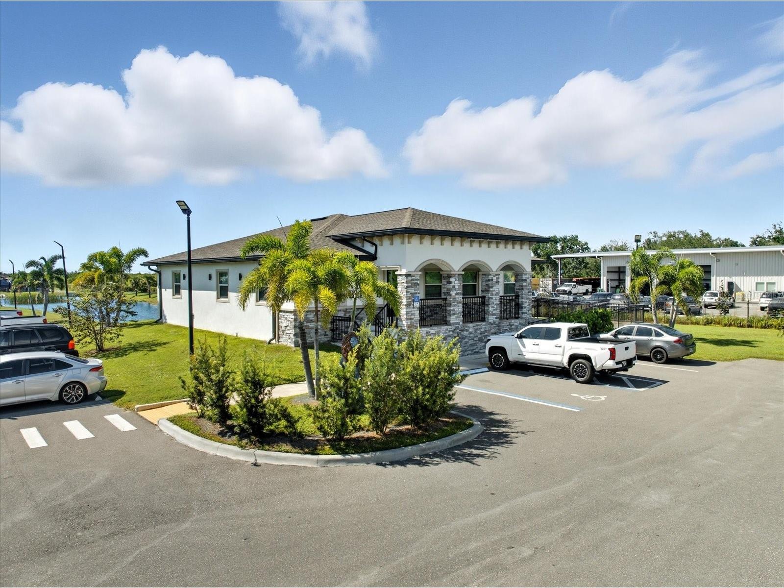 10305 Us Highway 41 N Palmetto FL 34221 TB8504561 image1