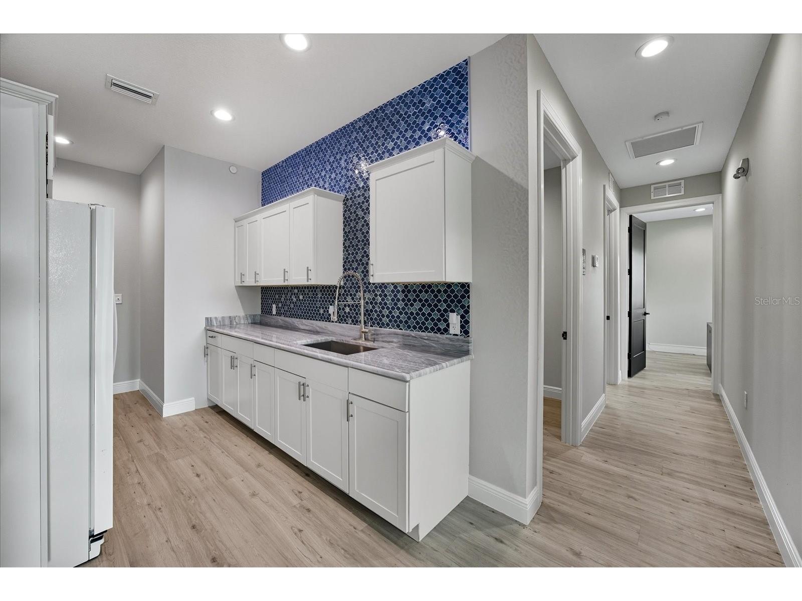 10305 Us Highway 41 N Palmetto FL 34221 TB8504561 image11