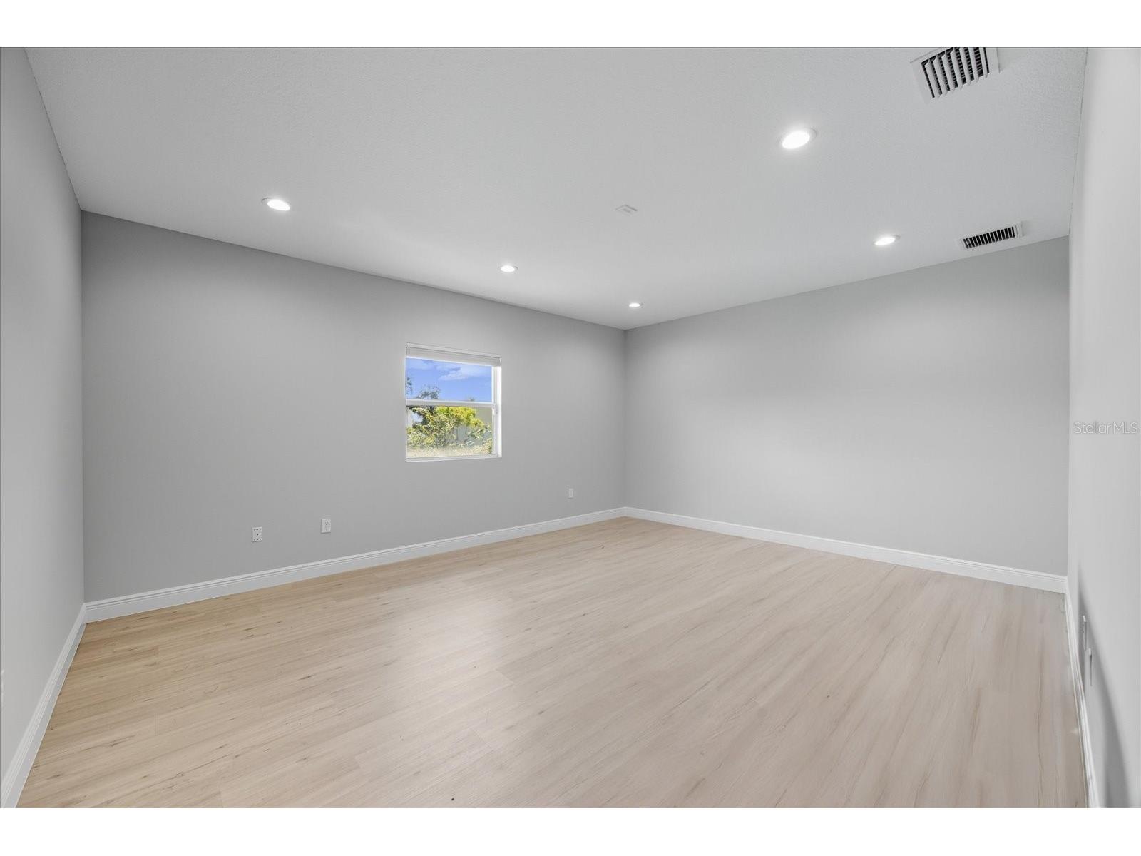 10305 Us Highway 41 N Palmetto FL 34221 TB8504561 image12