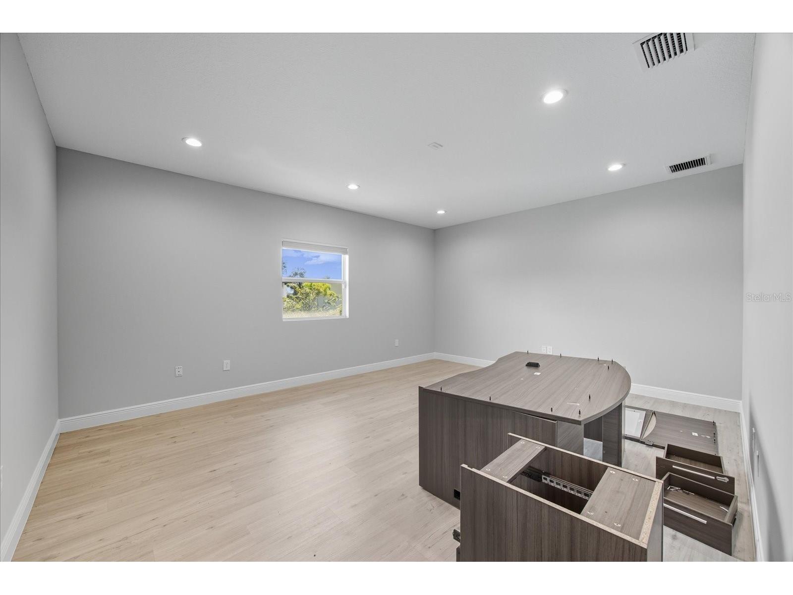 10305 Us Highway 41 N Palmetto FL 34221 TB8504561 image13