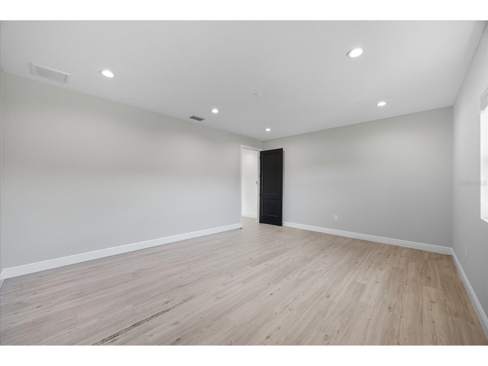 10305 Us Highway 41 N Palmetto FL 34221 TB8504561 image14