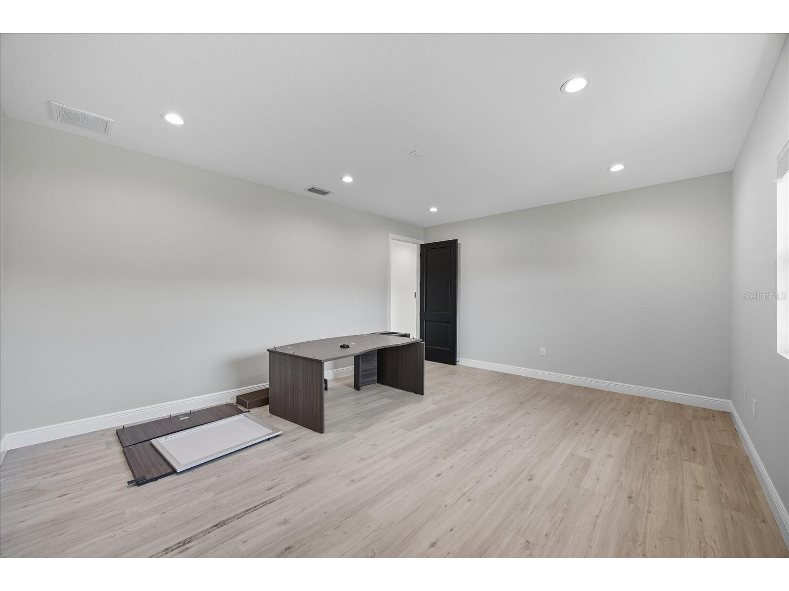 10305 Us Highway 41 N Palmetto FL 34221 TB8504561 image15