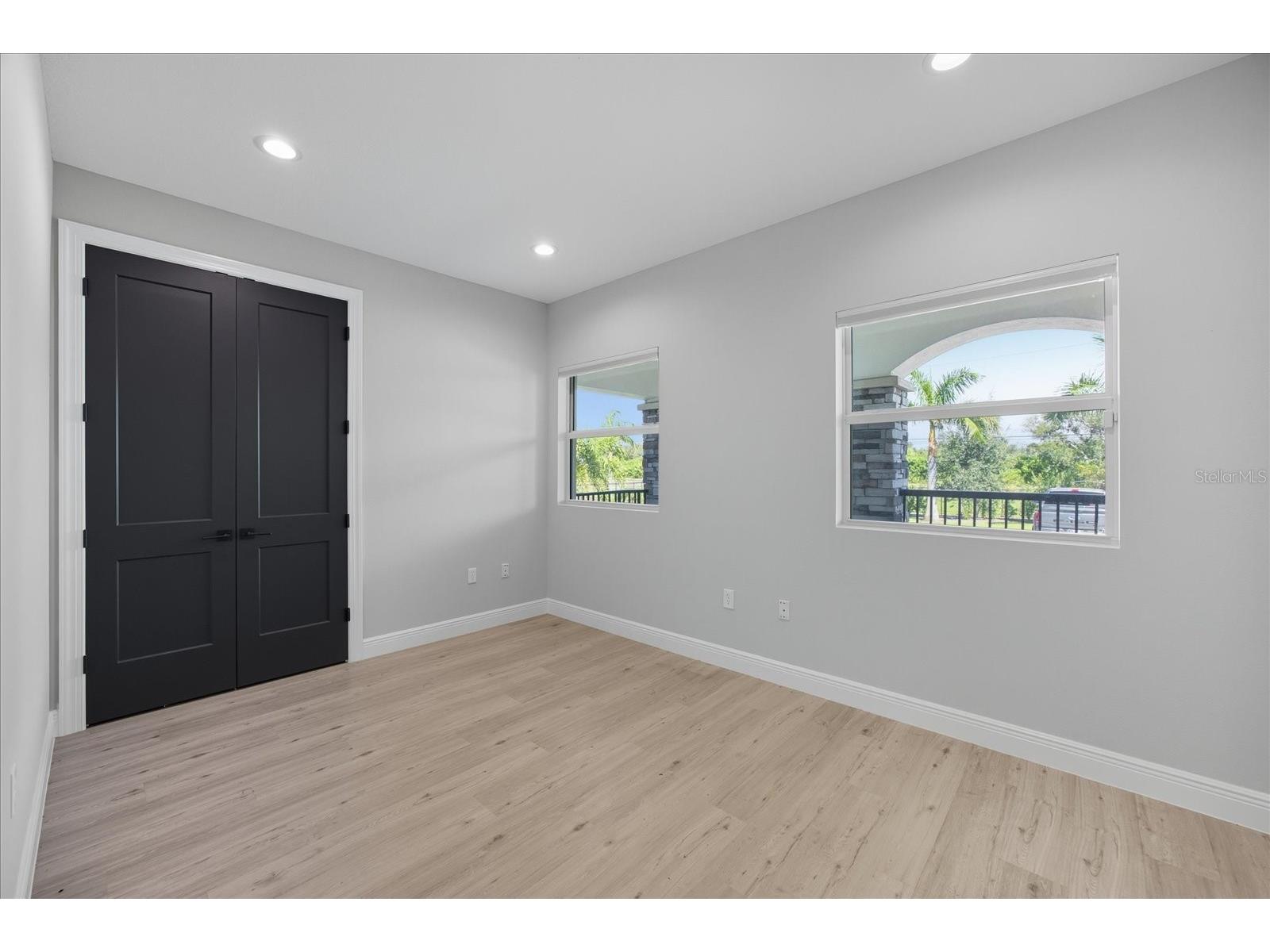 10305 Us Highway 41 N Palmetto FL 34221 TB8504561 image16
