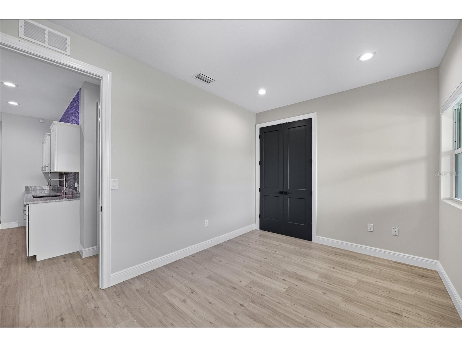 10305 Us Highway 41 N Palmetto FL 34221 TB8504561 image17