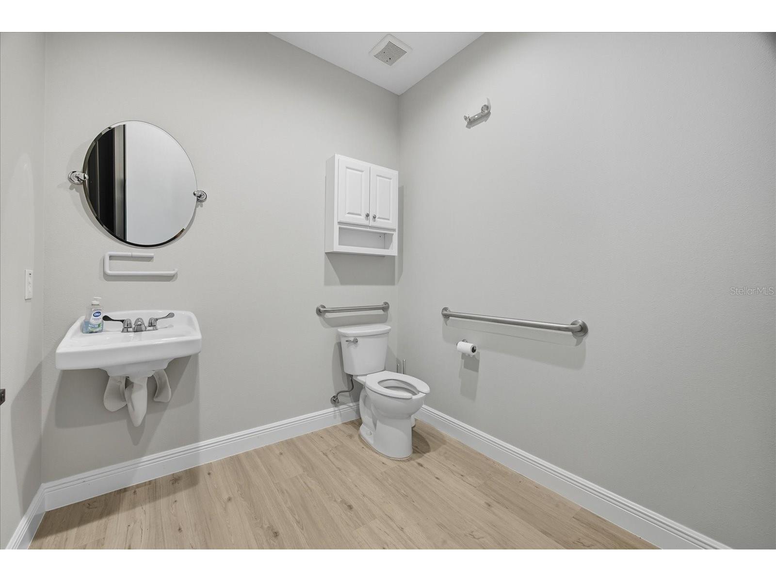 10305 Us Highway 41 N Palmetto FL 34221 TB8504561 image18