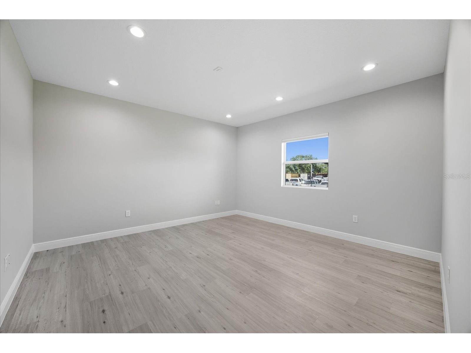 10305 Us Highway 41 N Palmetto FL 34221 TB8504561 image19