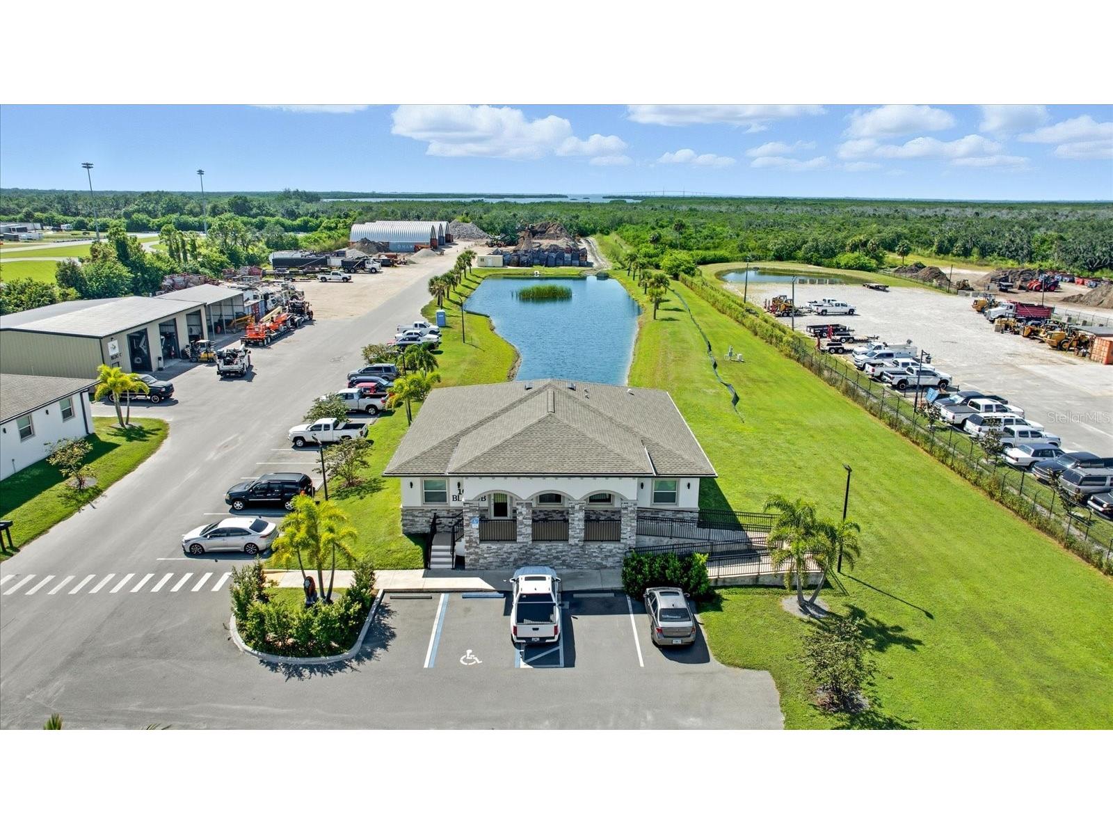 10305 Us Highway 41 N Palmetto FL 34221 TB8504561 image2