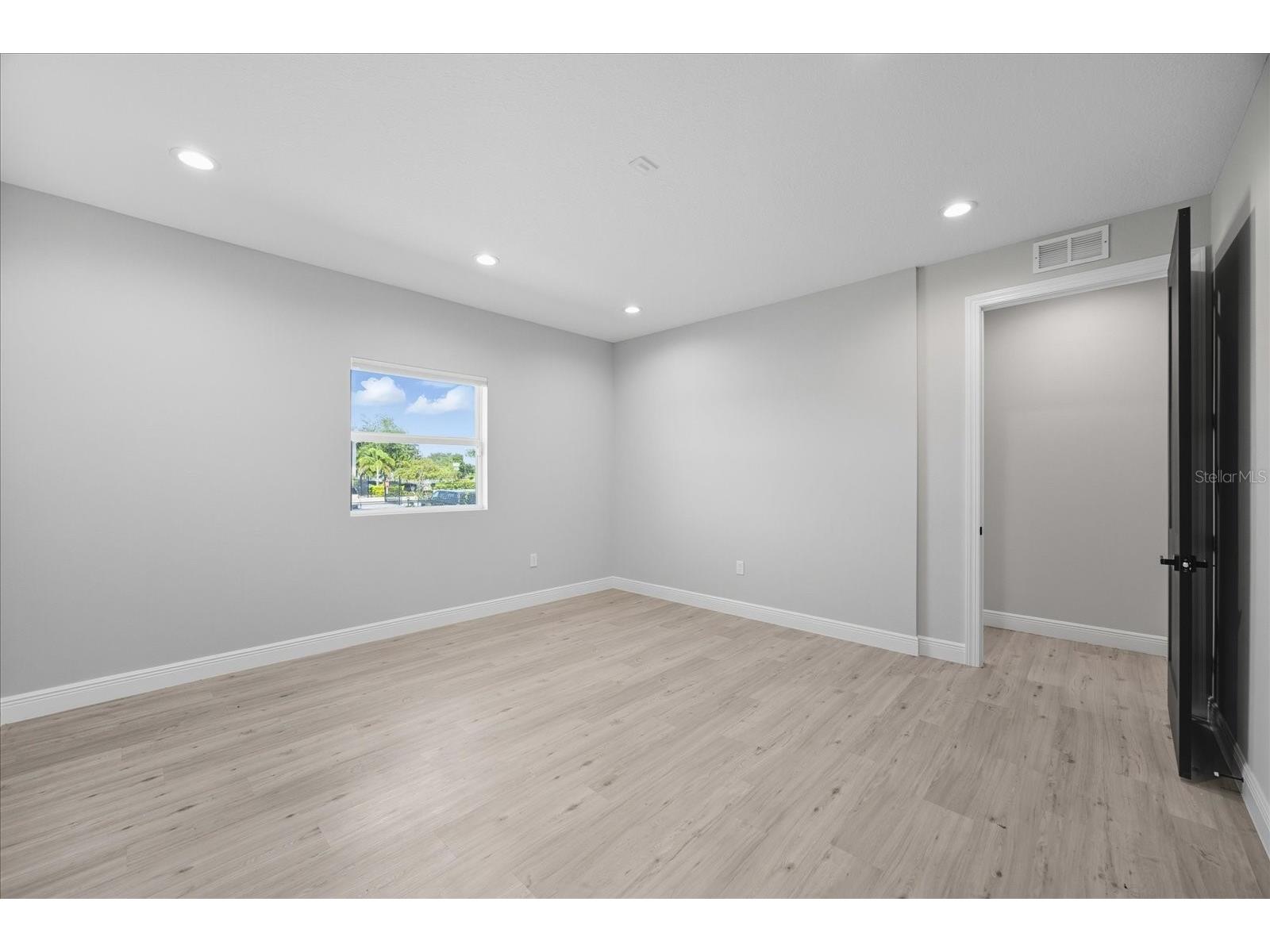 10305 Us Highway 41 N Palmetto FL 34221 TB8504561 image20