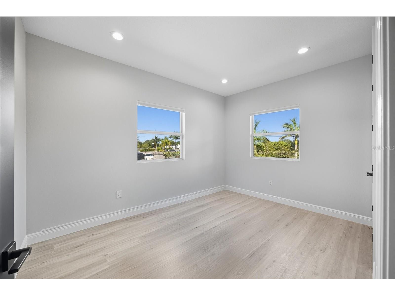 10305 Us Highway 41 N Palmetto FL 34221 TB8504561 image21