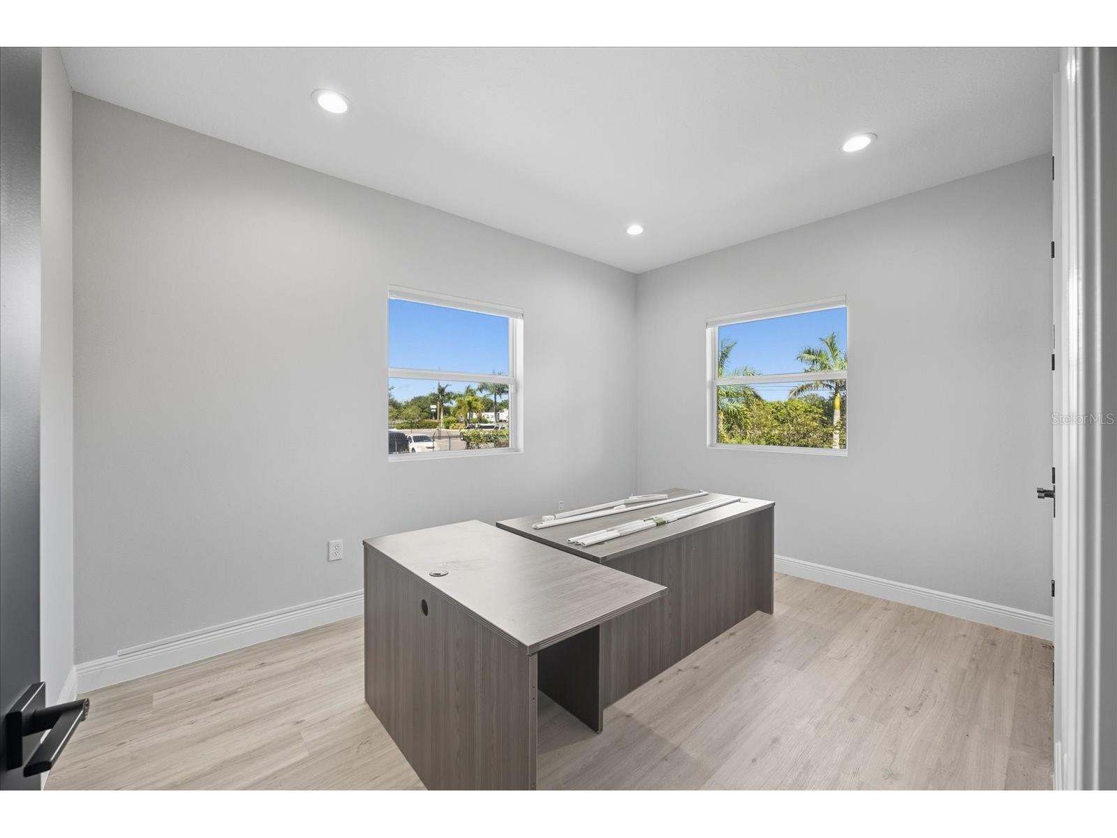 10305 Us Highway 41 N Palmetto FL 34221 TB8504561 image22