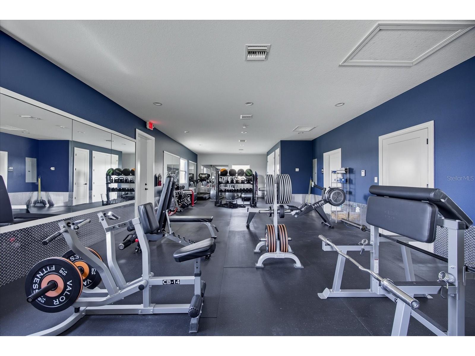 10305 Us Highway 41 N Palmetto FL 34221 TB8504561 image23