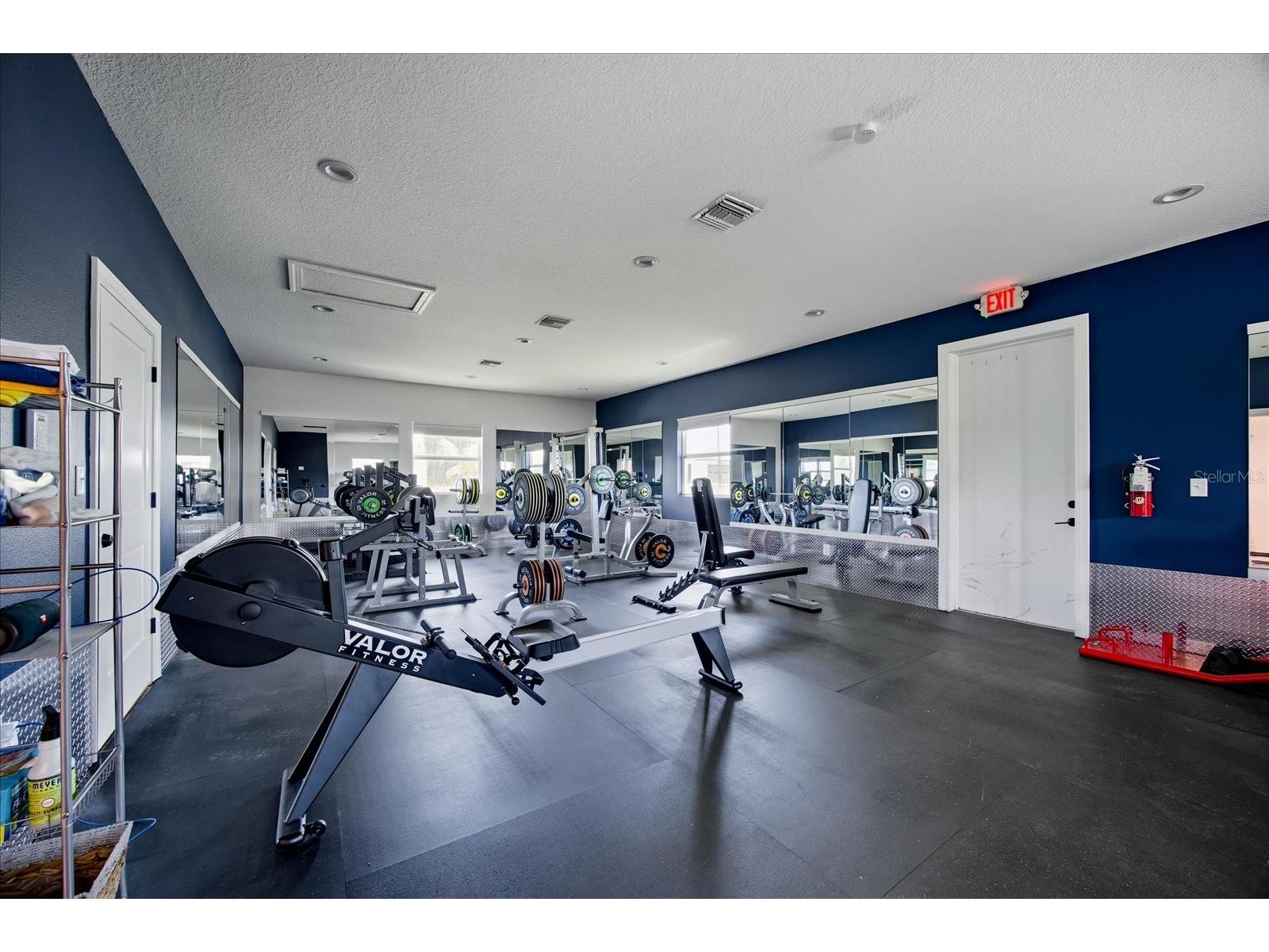 10305 Us Highway 41 N Palmetto FL 34221 TB8504561 image24
