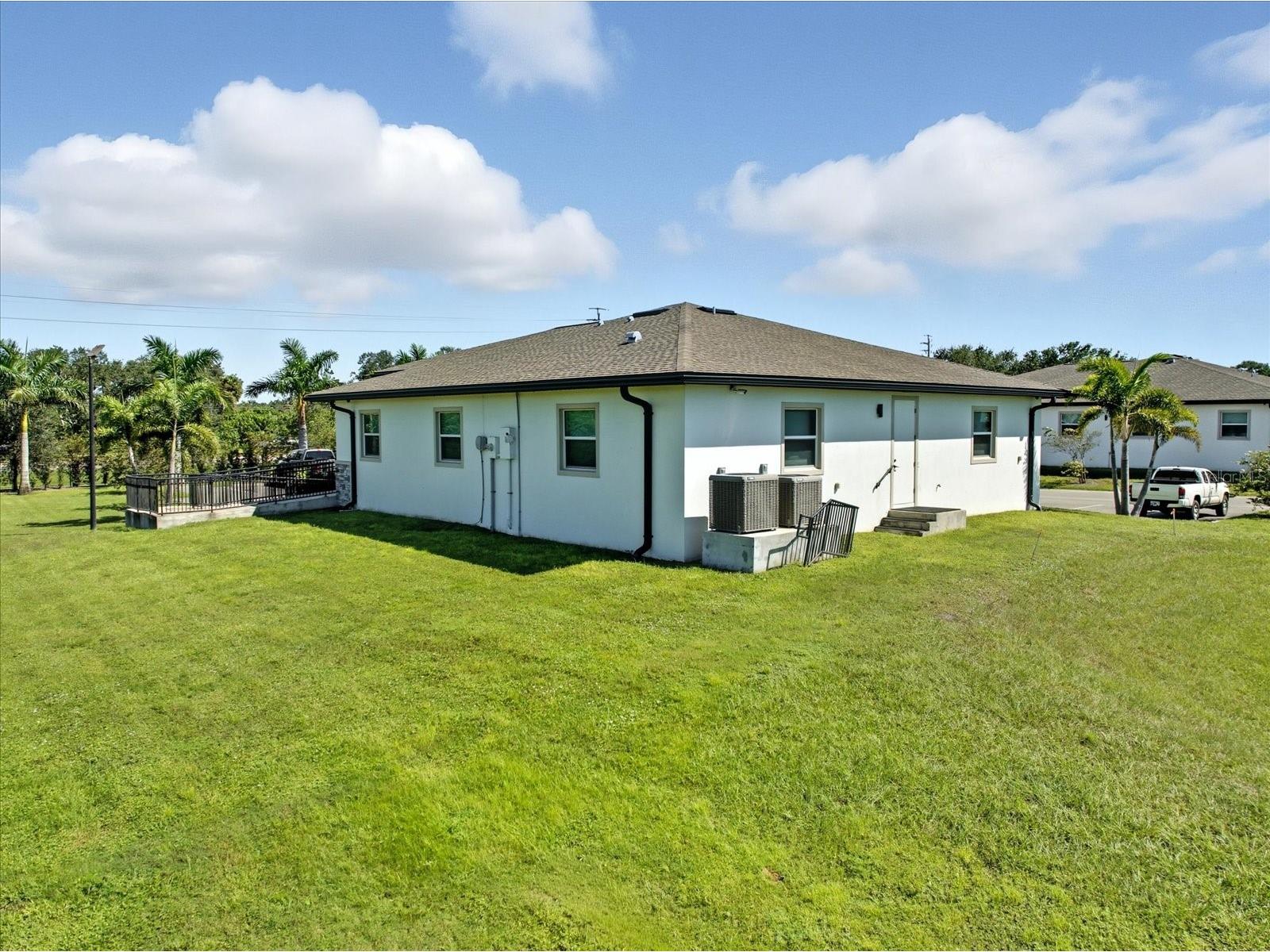 10305 Us Highway 41 N Palmetto FL 34221 TB8504561 image25