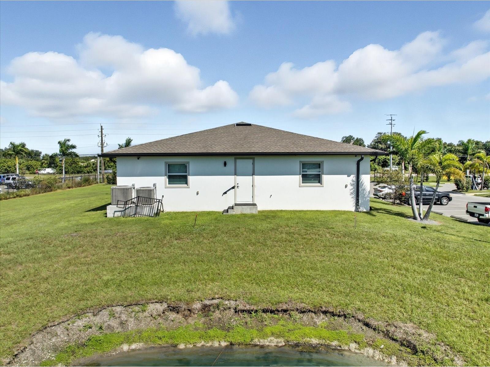 10305 Us Highway 41 N Palmetto FL 34221 TB8504561 image26