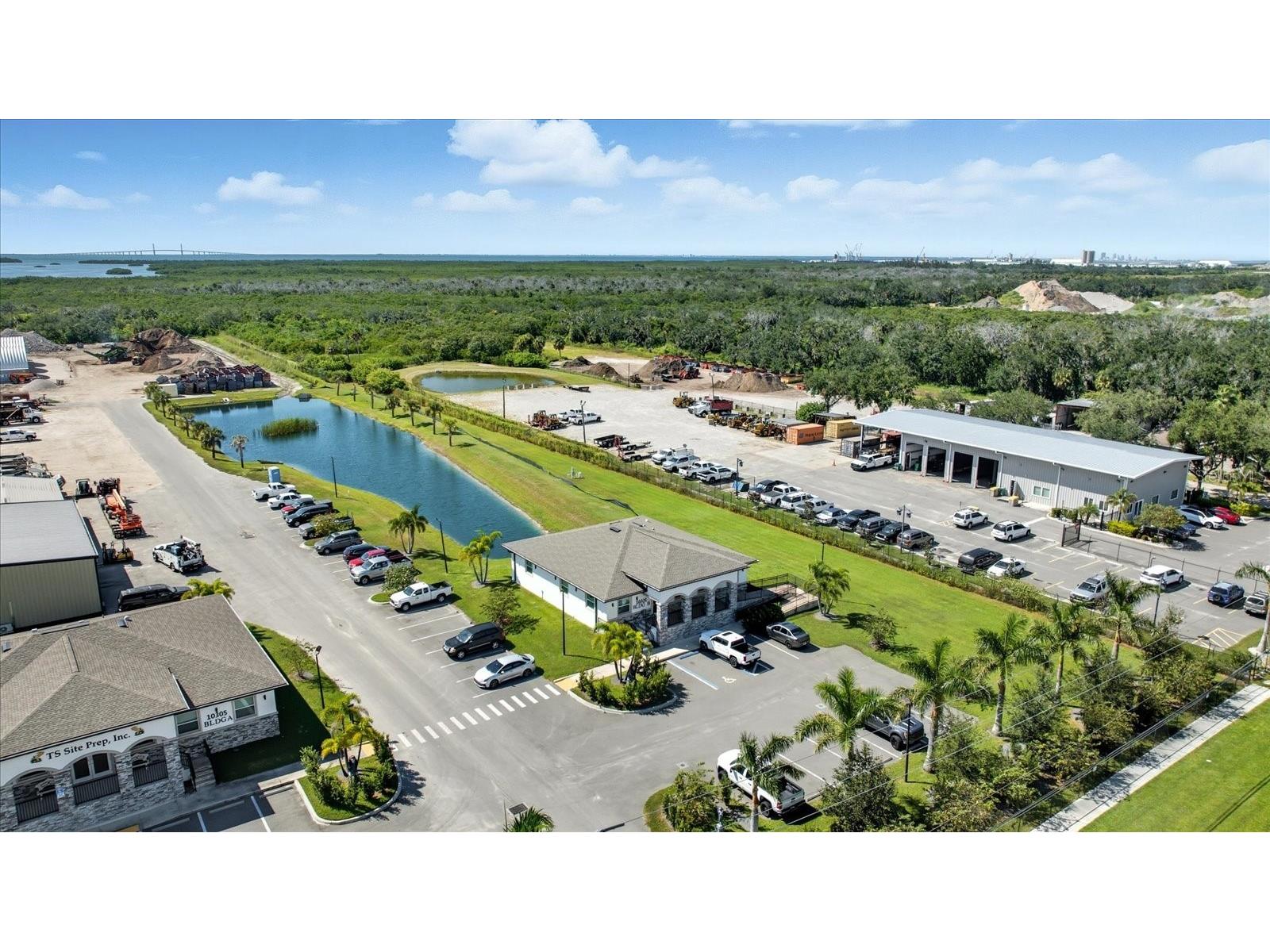 10305 Us Highway 41 N Palmetto FL 34221 TB8504561 image27