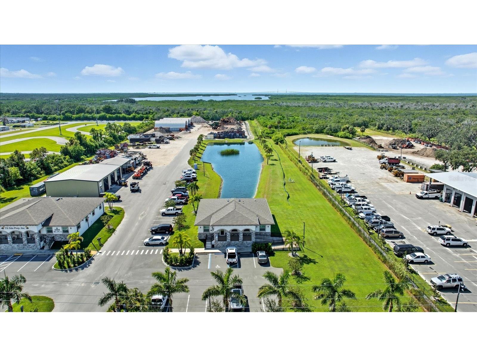 10305 Us Highway 41 N Palmetto FL 34221 TB8504561 image28
