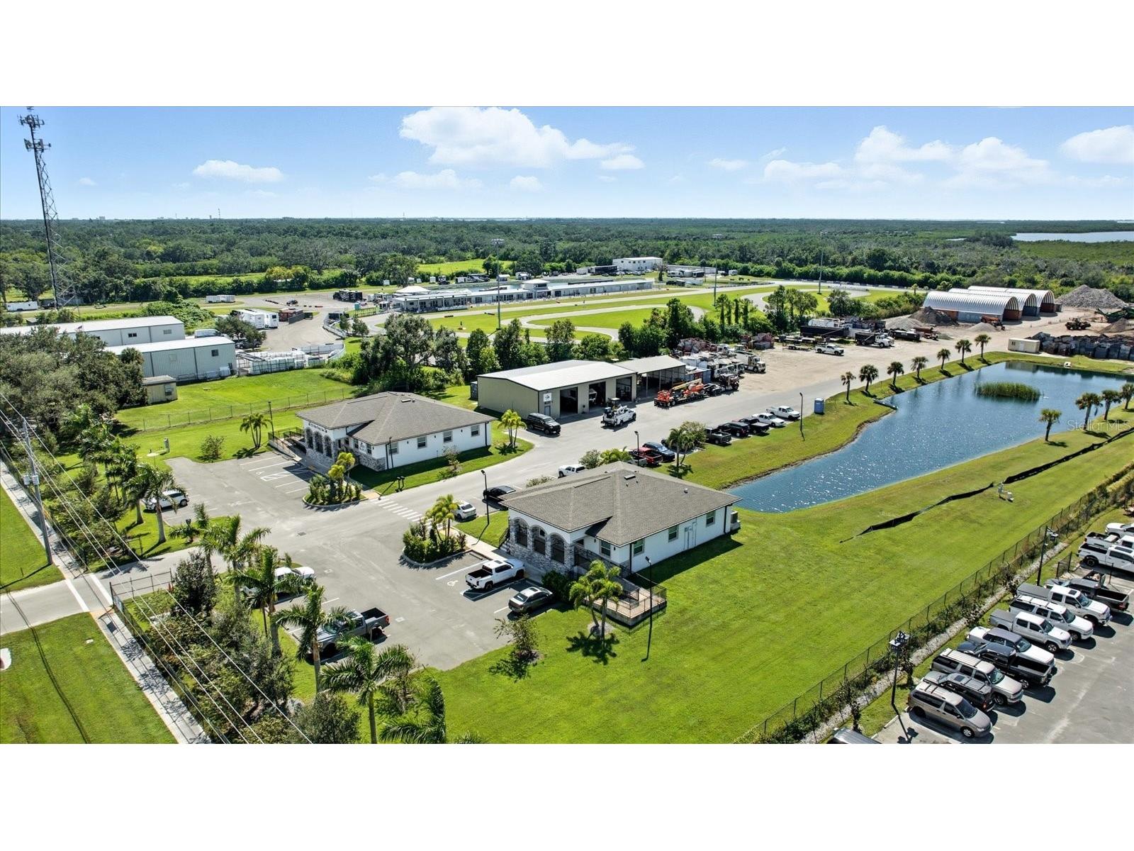 10305 Us Highway 41 N Palmetto FL 34221 TB8504561 image29