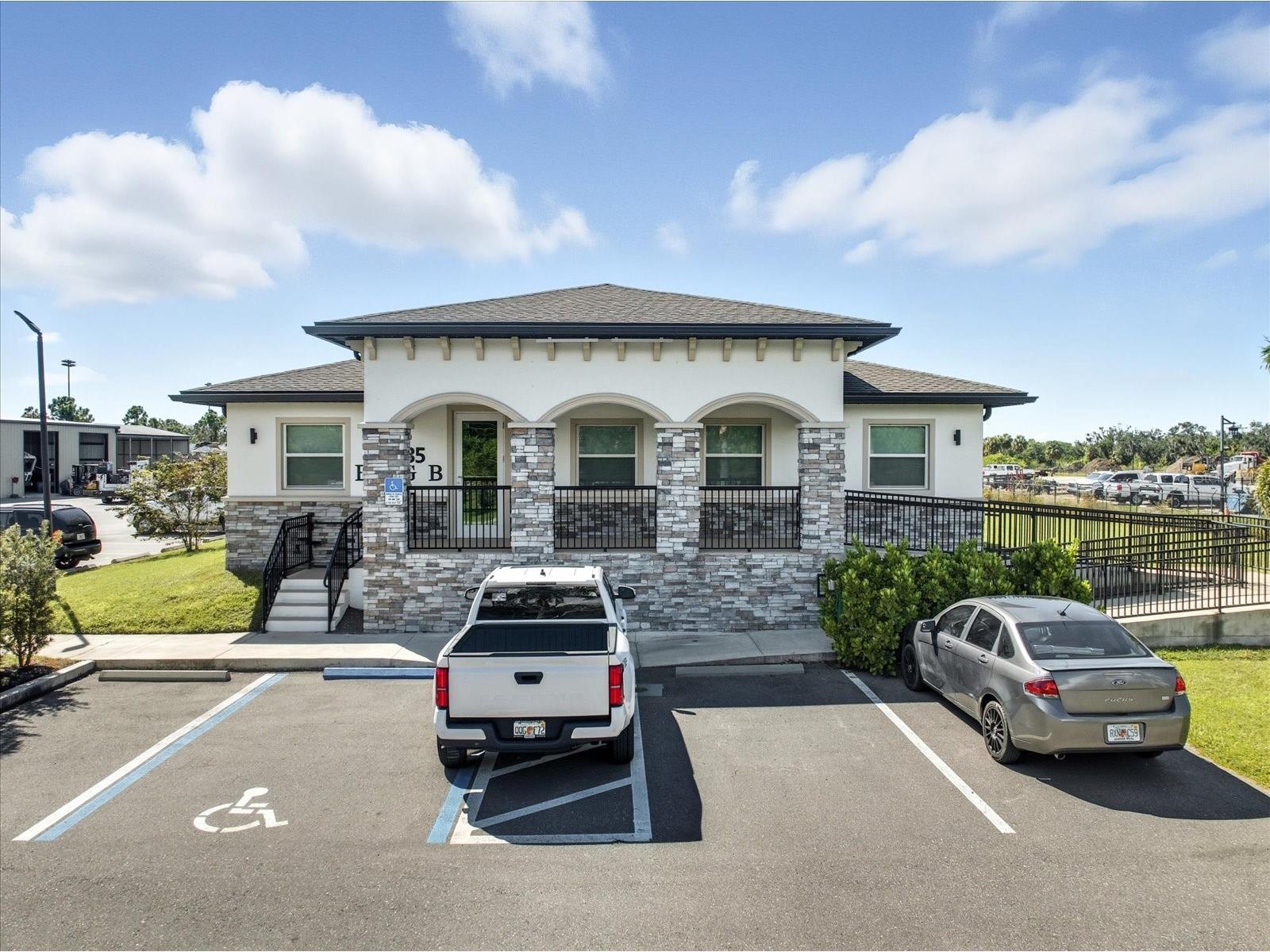 10305 Us Highway 41 N Palmetto FL 34221 TB8504561 image3