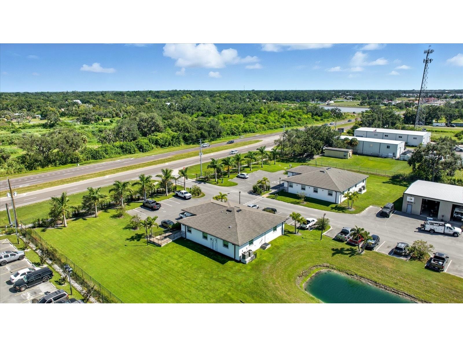 10305 Us Highway 41 N Palmetto FL 34221 TB8504561 image30