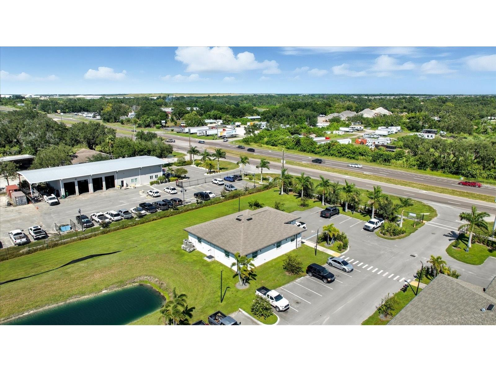 10305 Us Highway 41 N Palmetto FL 34221 TB8504561 image31