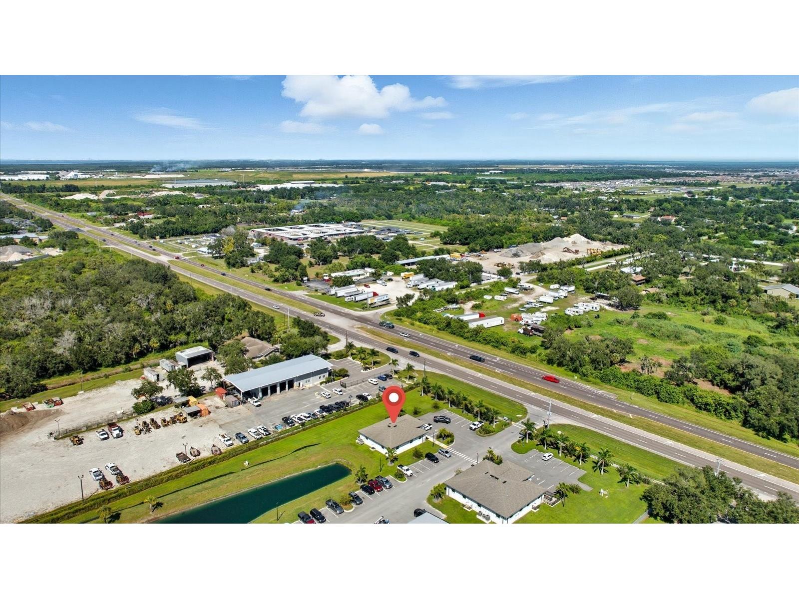 10305 Us Highway 41 N Palmetto FL 34221 TB8504561 image32