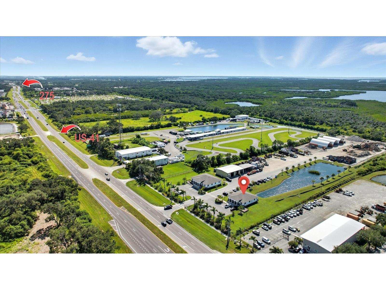 10305 Us Highway 41 N Palmetto FL 34221 TB8504561 image34