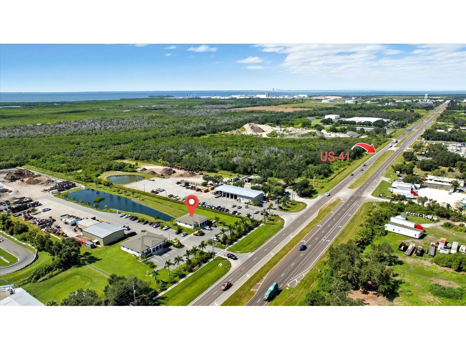 10305 Us Highway 41 N Palmetto FL 34221 TB8504561 image35
