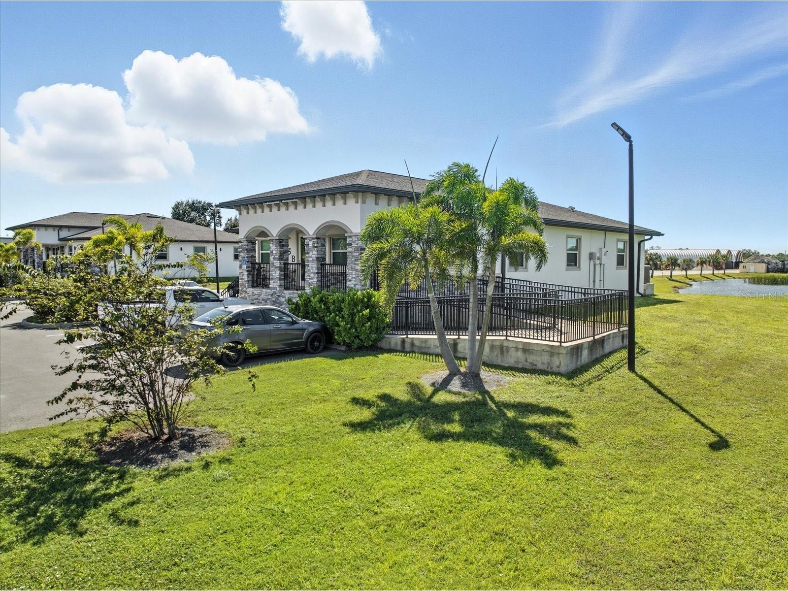 10305 Us Highway 41 N Palmetto FL 34221 TB8504561 image4