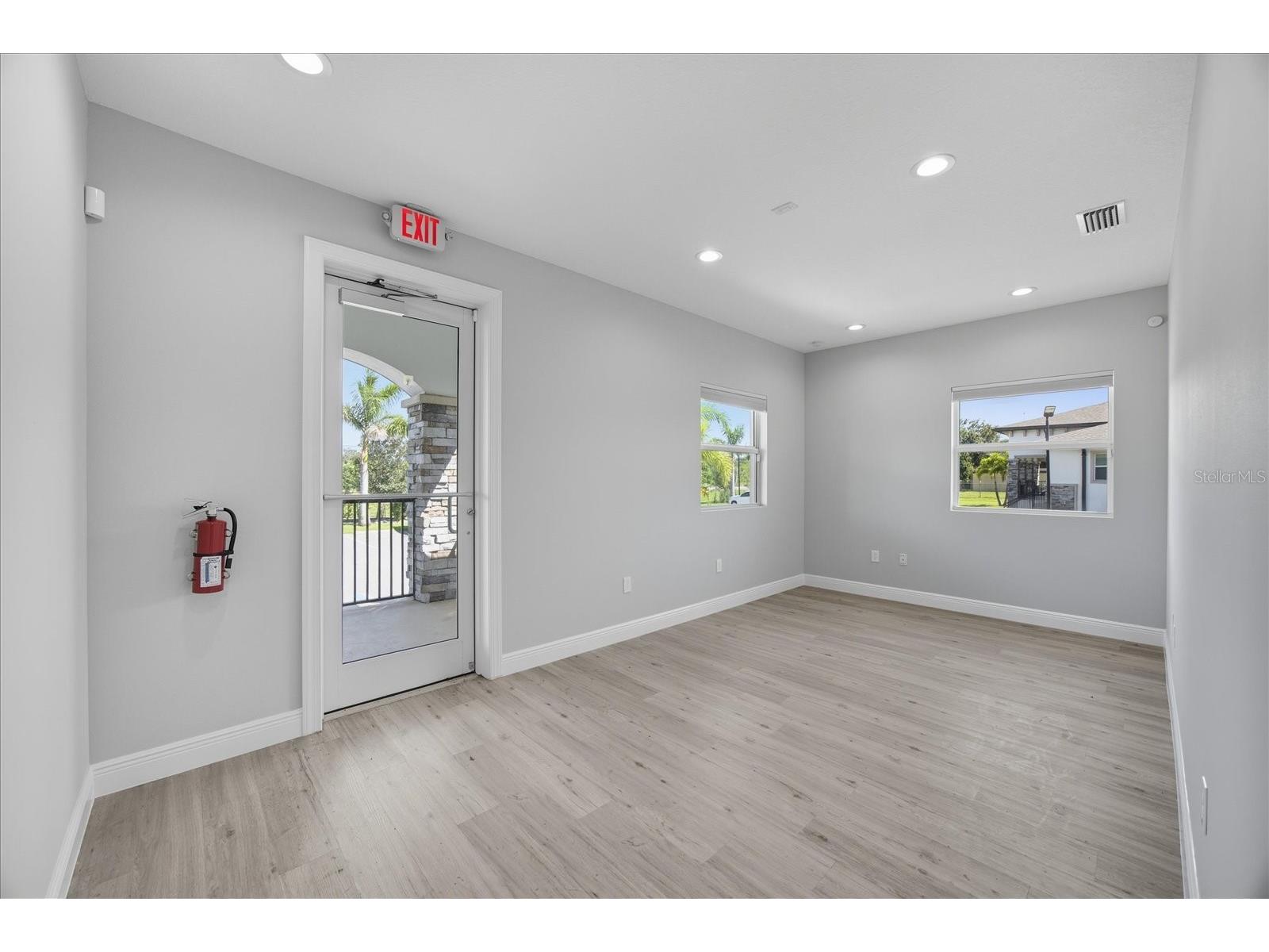 10305 Us Highway 41 N Palmetto FL 34221 TB8504561 image5