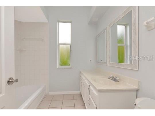 10305 Worthy Lamb Way New Port Richey FL 34654 TB8386767 image1