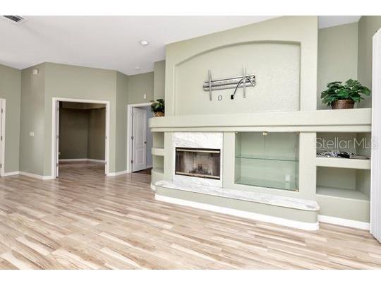 10305 Worthy Lamb Way New Port Richey FL 34654 TB8386767 image10