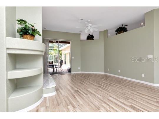 10305 Worthy Lamb Way New Port Richey FL 34654 TB8386767 image11