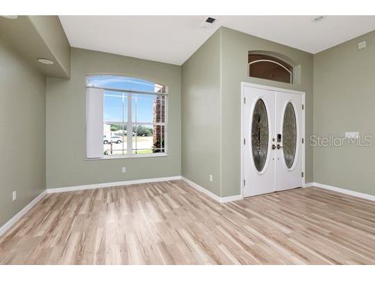 10305 Worthy Lamb Way New Port Richey FL 34654 TB8386767 image12