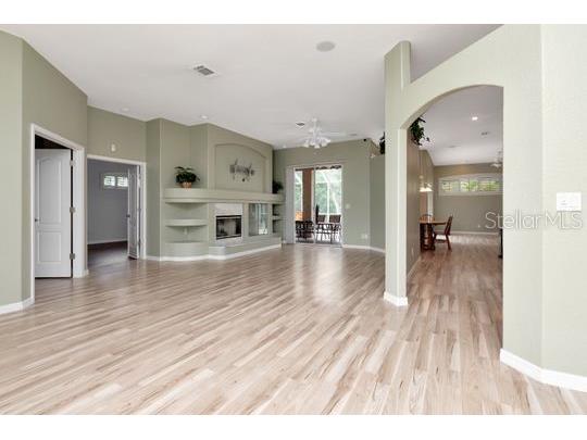 10305 Worthy Lamb Way New Port Richey FL 34654 TB8386767 image13