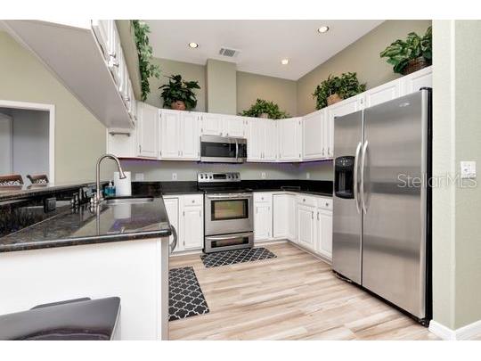 10305 Worthy Lamb Way New Port Richey FL 34654 TB8386767 image14