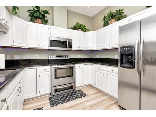 10305 Worthy Lamb Way New Port Richey FL 34654 TB8386767 image15