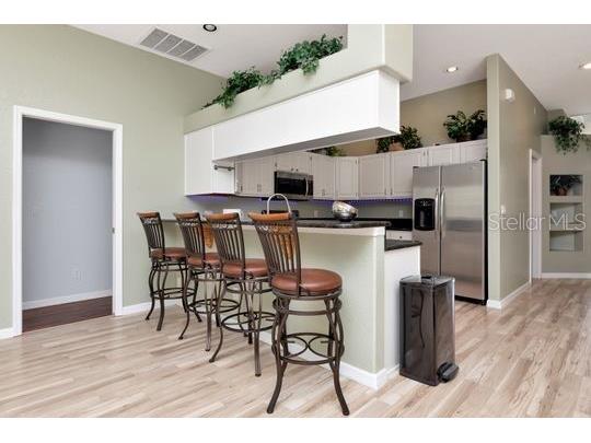 10305 Worthy Lamb Way New Port Richey FL 34654 TB8386767 image17