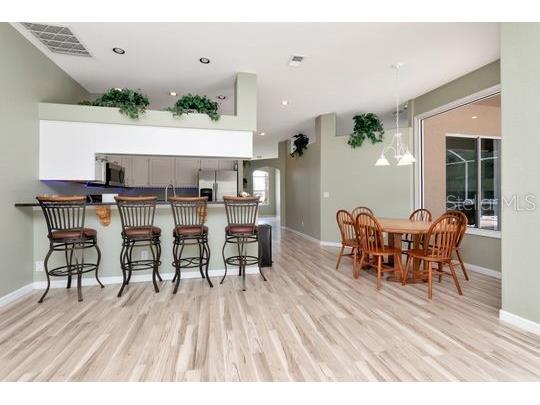 10305 Worthy Lamb Way New Port Richey FL 34654 TB8386767 image18