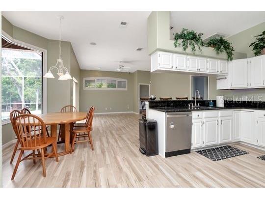 10305 Worthy Lamb Way New Port Richey FL 34654 TB8386767 image19